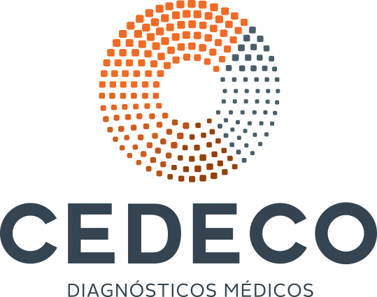 Cedeco
